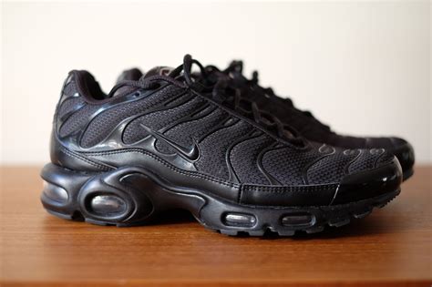 Nike Air Max Tn for sale 